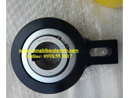 GỐI ĐỠ-1 CHIỀU-BSTU40V2-NSK GỐI ĐỠ-1 CHIỀU-BSTU40V2-NSK